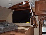 2014 Jayco Seneca Photo #7