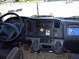 2014 Jayco Seneca Photo #11