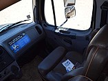 2014 Jayco Seneca Photo #12