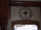 2014 Jayco Seneca Photo #13