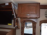 2014 Jayco Seneca Photo #14