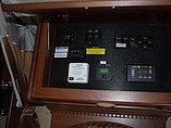 2014 Jayco Seneca Photo #15