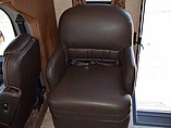 2014 Jayco Seneca Photo #16
