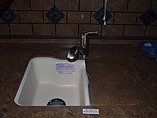 2014 Jayco Seneca Photo #17