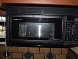 2014 Jayco Seneca Photo #18