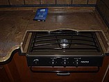 2014 Jayco Seneca Photo #19