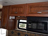 2014 Jayco Seneca Photo #20