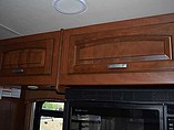 2014 Jayco Seneca Photo #21