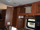 2014 Jayco Seneca Photo #22