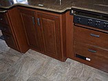 2014 Jayco Seneca Photo #23
