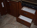 2014 Jayco Seneca Photo #24