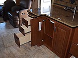 2014 Jayco Seneca Photo #25