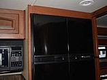 2014 Jayco Seneca Photo #26