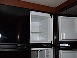 2014 Jayco Seneca Photo #27