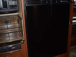 2014 Jayco Seneca Photo #28