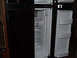 2014 Jayco Seneca Photo #29