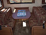 2014 Jayco Seneca Photo #30