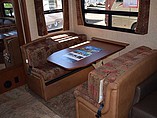 2014 Jayco Seneca Photo #31