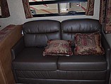2014 Jayco Seneca Photo #32