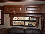 2014 Jayco Seneca Photo #33