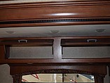 2014 Jayco Seneca Photo #34