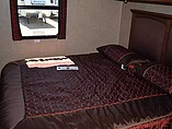 2014 Jayco Seneca Photo #35