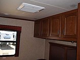 2014 Jayco Seneca Photo #36