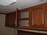 2014 Jayco Seneca Photo #37