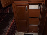 2014 Jayco Seneca Photo #41