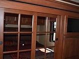 2014 Jayco Seneca Photo #42