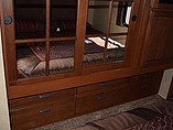 2014 Jayco Seneca Photo #43