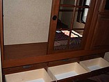 2014 Jayco Seneca Photo #45
