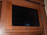 2014 Jayco Seneca Photo #46