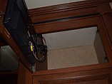 2014 Jayco Seneca Photo #47