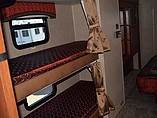 2014 Jayco Seneca Photo #48