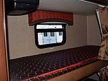 2014 Jayco Seneca Photo #49