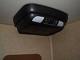 2014 Jayco Seneca Photo #50