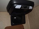 2014 Jayco Seneca Photo #51
