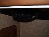 2014 Jayco Seneca Photo #53