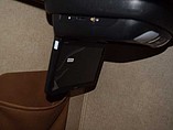 2014 Jayco Seneca Photo #54