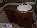 2014 Jayco Seneca Photo #56