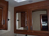 2014 Jayco Seneca Photo #57