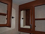 2014 Jayco Seneca Photo #58