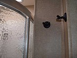 2014 Jayco Seneca Photo #59