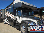 15 Jayco Seneca