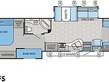 2015 Jayco Seneca Photo #2