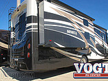 2015 Jayco Seneca Photo #3