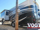 2015 Jayco Seneca Photo #4