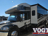 2015 Jayco Seneca Photo #5