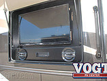 2015 Jayco Seneca Photo #7